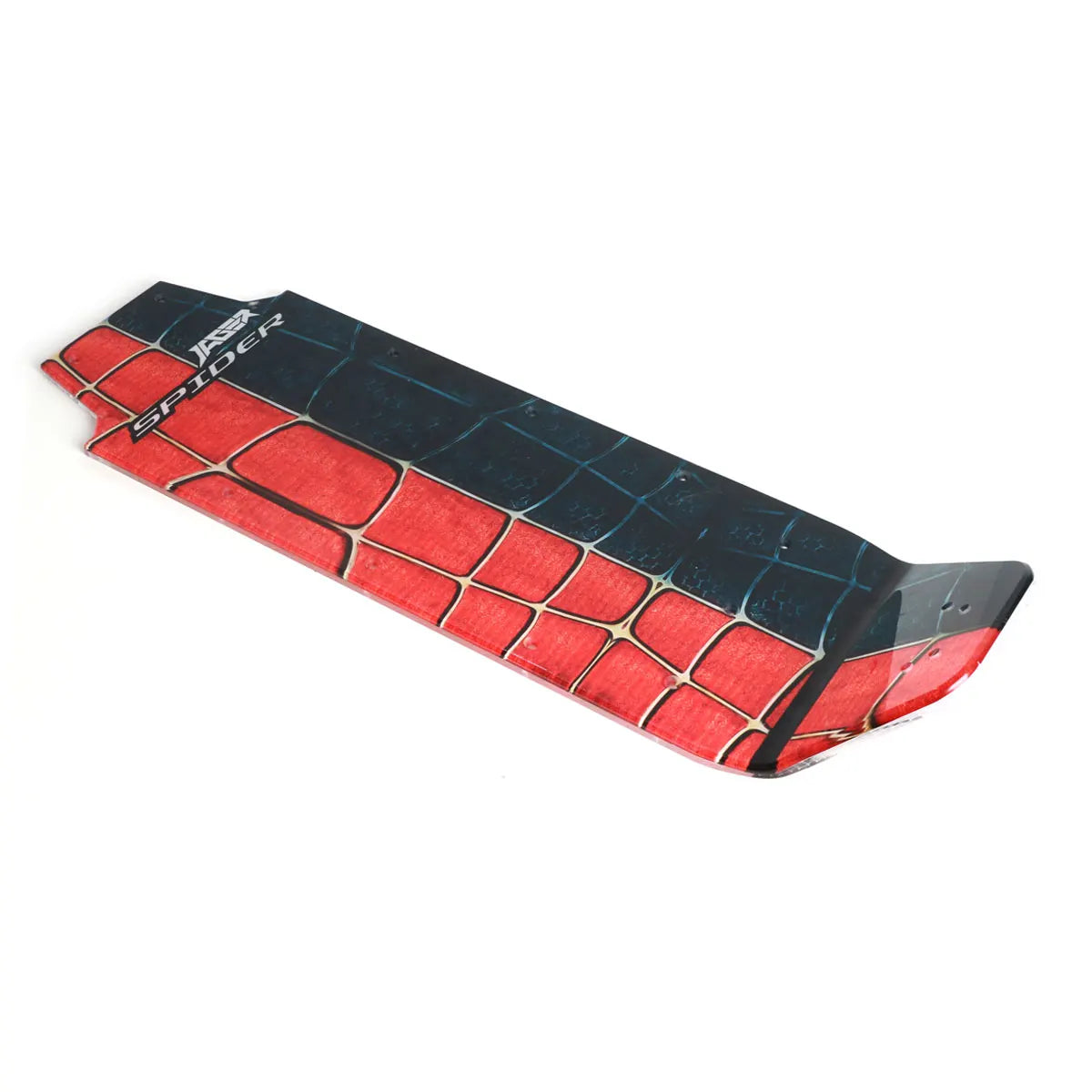 Jager battery cabin convertion kit from 21700 battery cell 60V/30A 72V/25A inokim parts