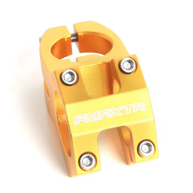 Jager head set for steam compatible Inokim parts