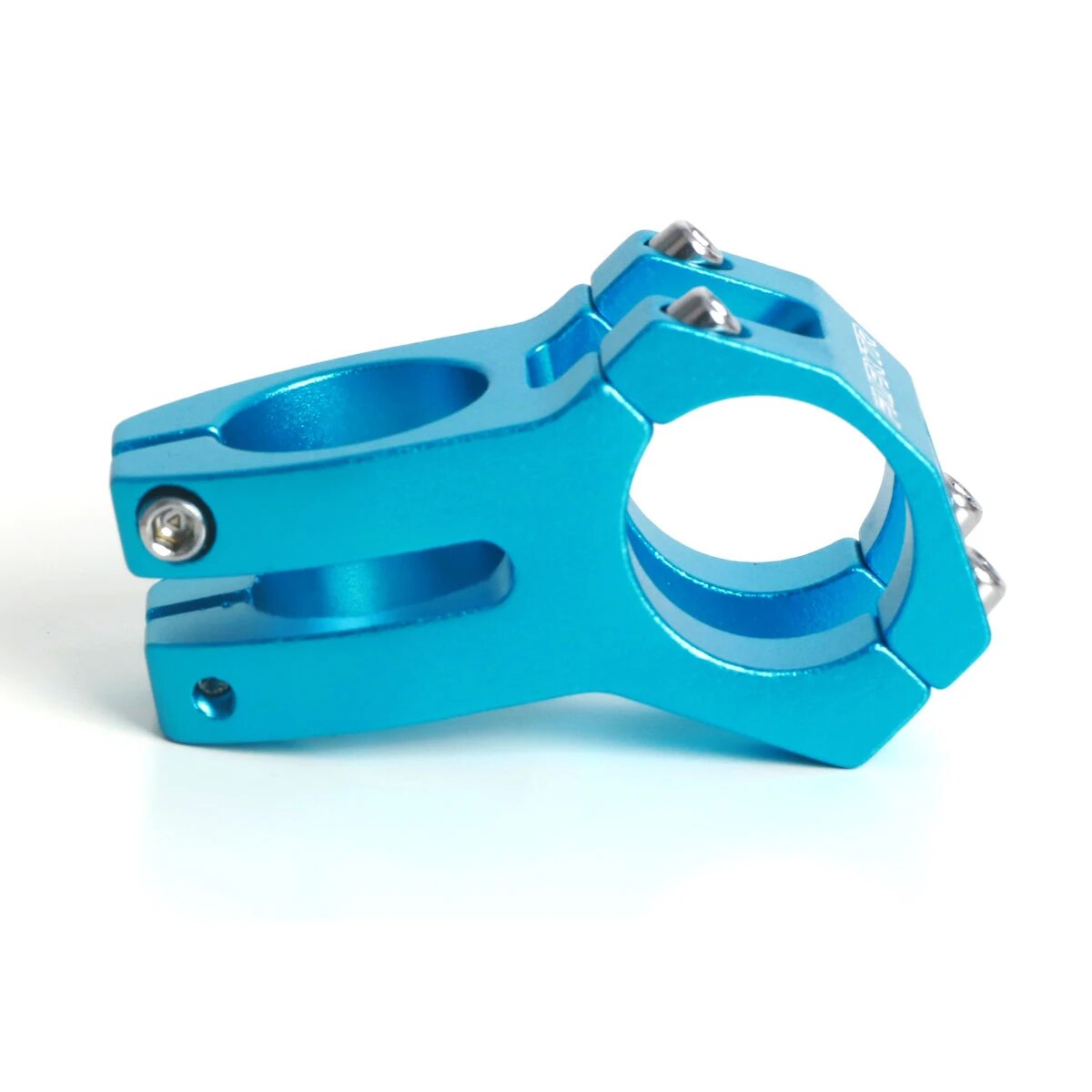 Jager head set for steam compatible Inokim parts