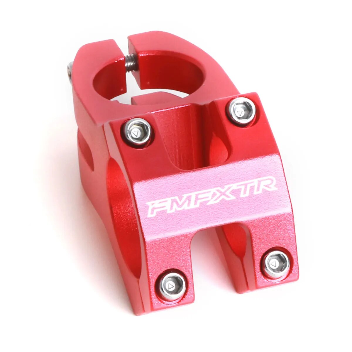 Jager head set for steam compatible Inokim parts