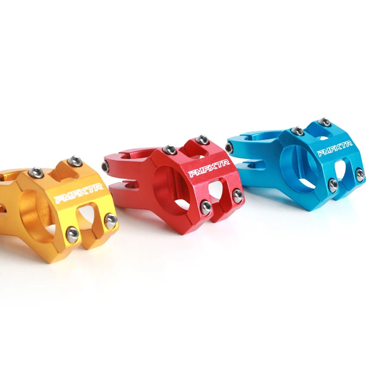 Jager head set for steam compatible Inokim parts