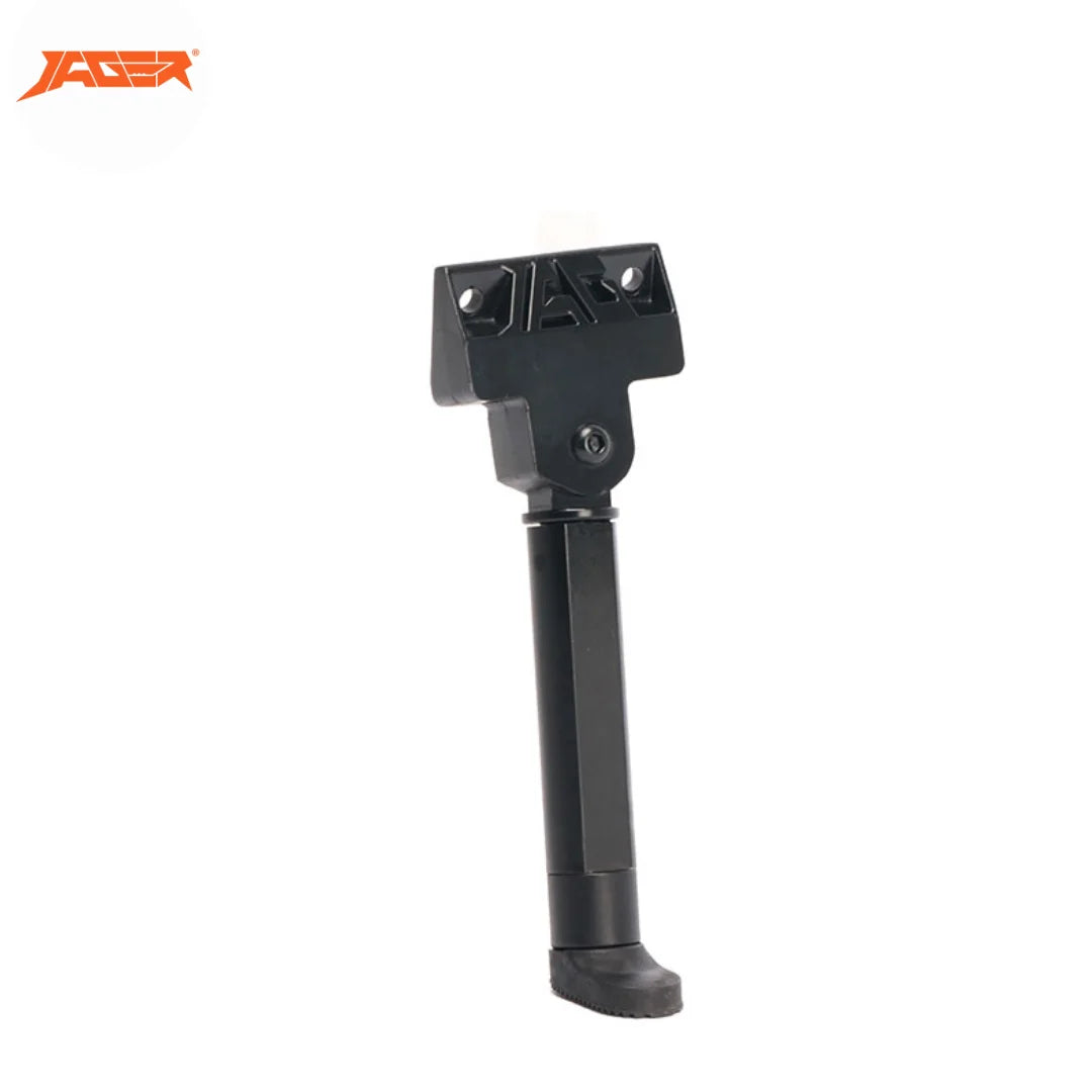 Jager Kick stand compatible with Inokim parts accessories