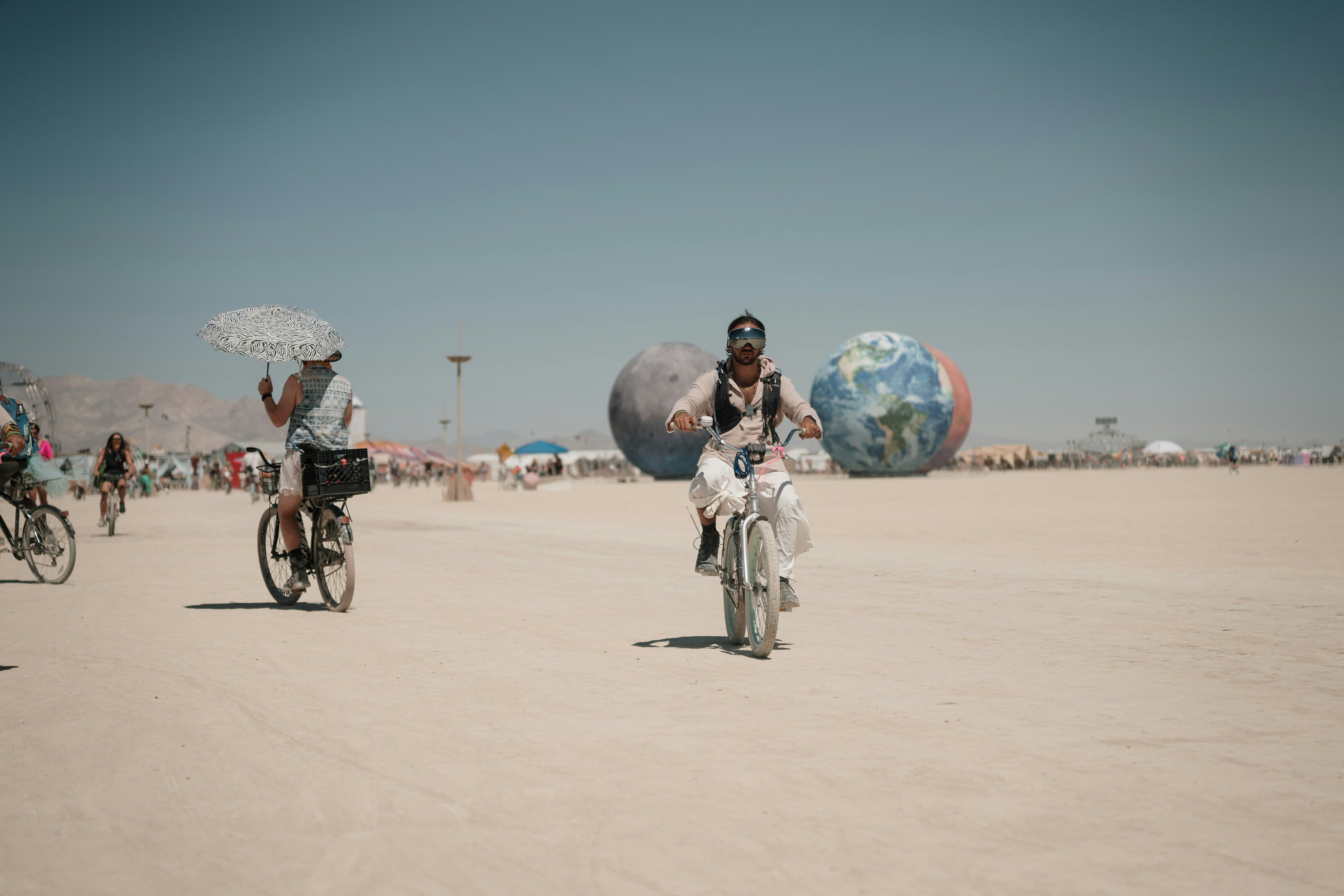 desert_festival_cycling_resized.jpg