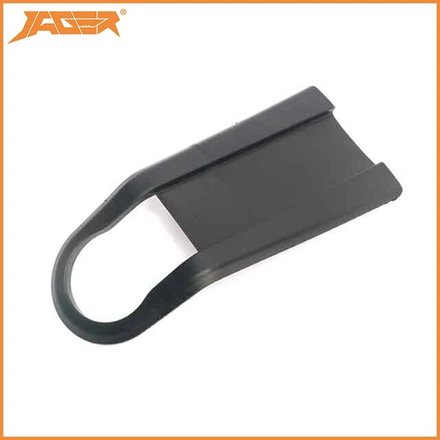 Jager front fender scooter parts compatible with Inokim OX OXO mudguard wider than original inokim parts accessories