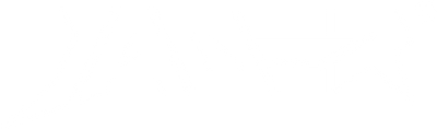 Jagerbikes logo