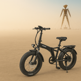 burning-man-2026
