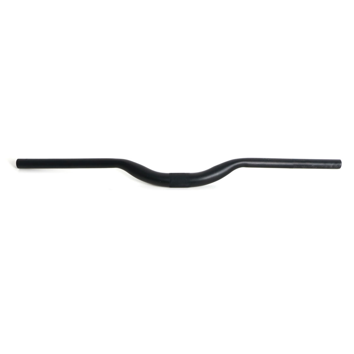 Jager Aluminum Handlebar - OEM Parts for Jager MOXO / Jager HUNTER | Compatible with Inokim OX / Inokim OXO