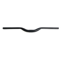 Jager Aluminum Handlebar - OEM Parts for Jager MOXO / Jager HUNTER | Compatible with Inokim OX / Inokim OXO