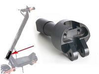Jager Stem Tube (Pipe) – Compatible with Inokim Electric Scooter