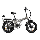 Burner LM 750 PRO