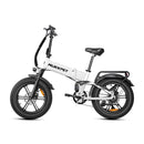 Burner Tank