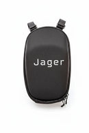 Jager Electric Scooter Bag – Durable Storage & Carry Bag