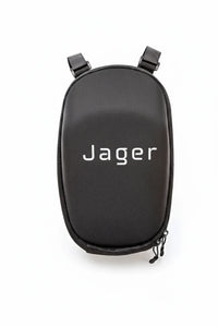 Jager Electric Scooter Bag – Durable Storage & Carry Bag