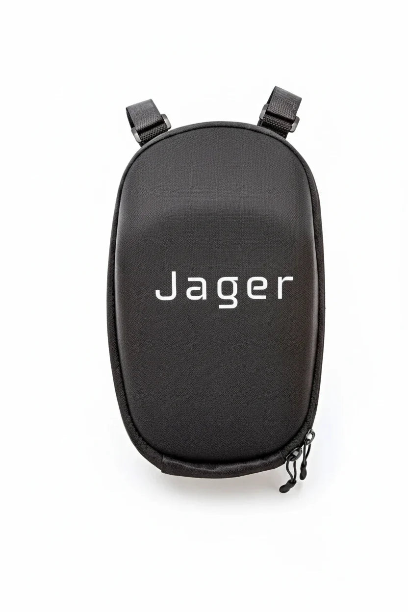 Jager Electric Scooter Bag – Durable Storage & Carry Bag
