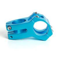 Jager Electric Scooter Head Set For Steam Compatible Inokim