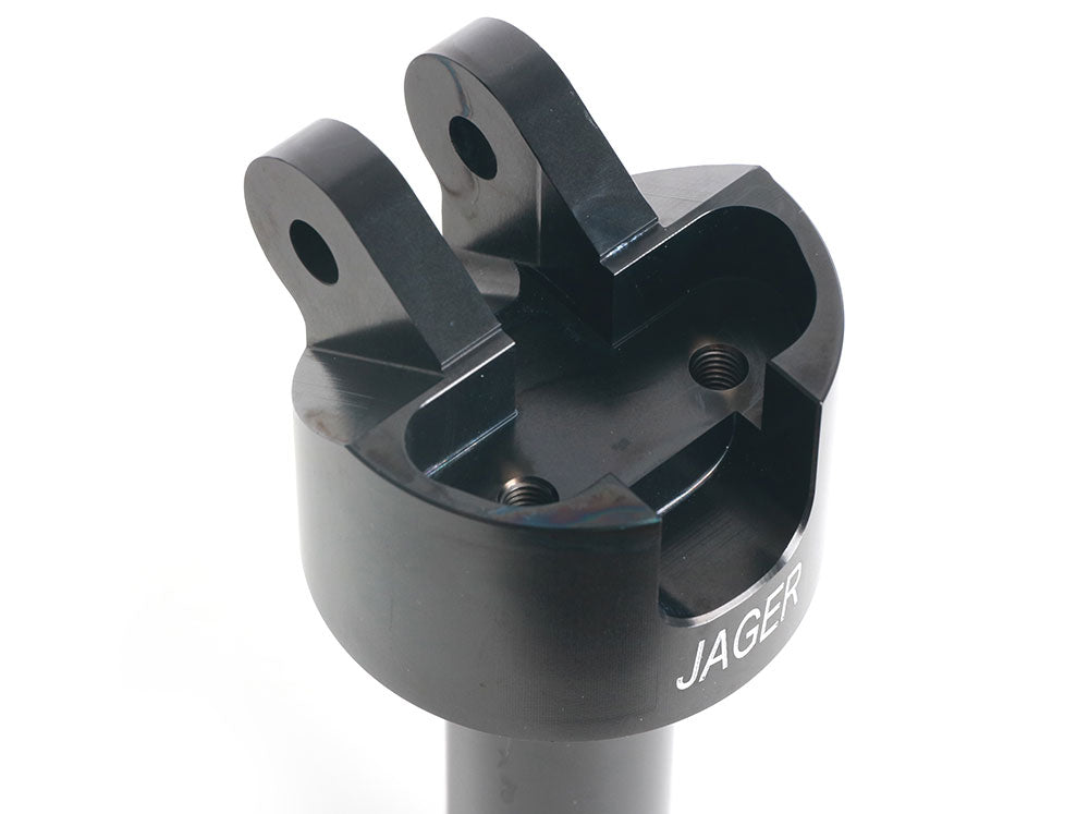Jager Stem Tube (Pipe) – Compatible with Inokim Electric Scooter