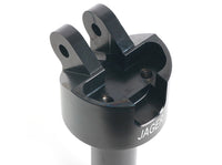 Jager Stem Tube (Pipe) – Compatible with Inokim Electric Scooter