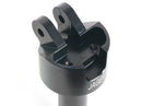 Jager Stem Tube (Pipe) – Compatible with Inokim Electric Scooter