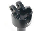 Jager Stem Tube (Pipe) – Compatible with Inokim Electric Scooter