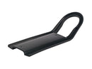 Jager Electric Scooter Front Fender Scooter Parts Compatible With Inokim OX