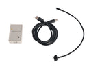 Jager Electric Scooter Burner Programmer For Jager Controllers
