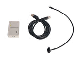 Jager Electric Scooter Burner Programmer For Jager Controllers