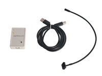 Jager Electric Scooter Burner Programmer For Jager Controllers