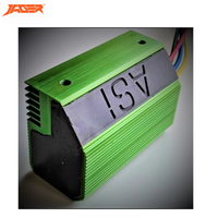 ASI BAC855 Advanced Motor Controller