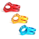Jager Electric Scooter Head Set For Steam Compatible Inokim