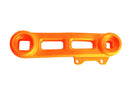 Jager Electric Scooter Front Arm For Motor Or Rim With Disk Break Bracket