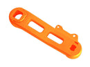Jager Electric Scooter Front Arm For Motor Or Rim With Disk Break Bracket