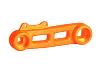 Jager Electric Scooter Front Arm For Motor Or Rim With Disk Break Bracket