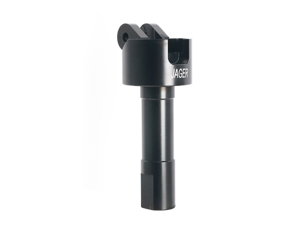 Jager Stem Tube (Pipe) – Compatible with Inokim Electric Scooter