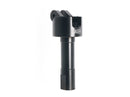 Jager Stem Tube (Pipe) – Compatible with Inokim Electric Scooter