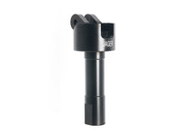 Jager Stem Tube (Pipe) – Compatible with Inokim Electric Scooter