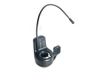 Jager Electric Scooter display generation 3 compatible Inokim