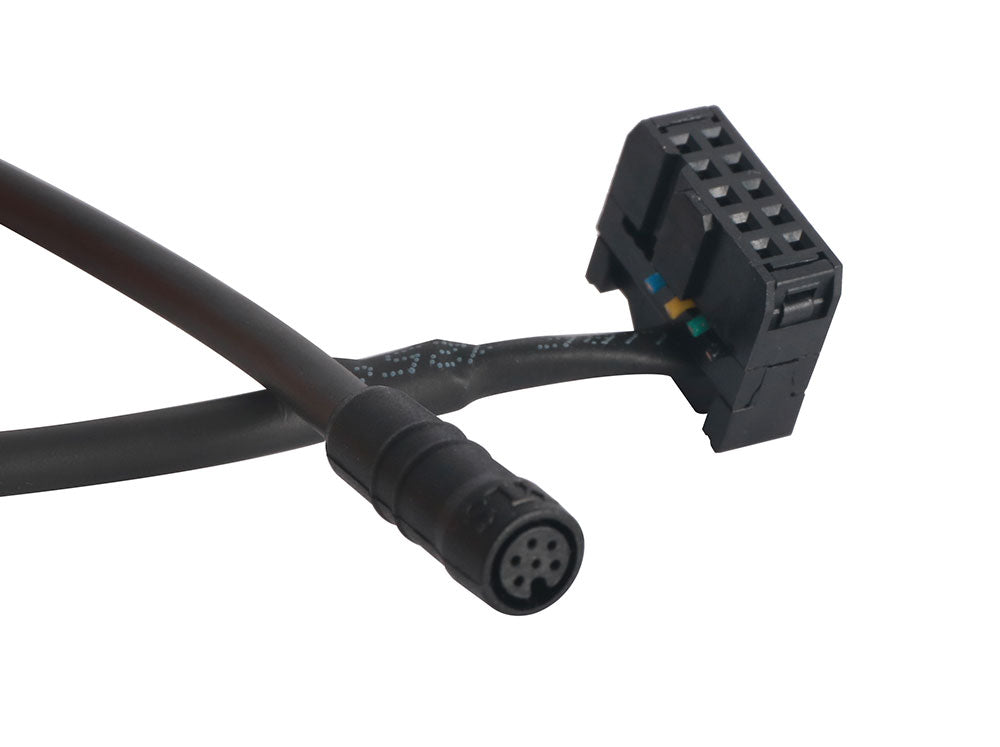 Jager Electric Scooter Burner Programmer For Jager Controllers