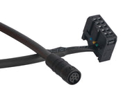 Jager Electric Scooter Burner Programmer For Jager Controllers