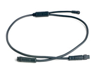 Jager Electric Scooter Dual Motor Cable Compatible Inokim OXO