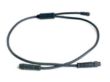 Jager Electric Scooter Dual Motor Cable Compatible Inokim OXO