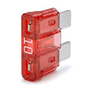 Battery Fuse 10A | OEM parts for Jager MOXO / Jager HUNTER