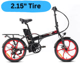 Burner S2 Jagerbikes e-bike warehouse Sparks Reno NV — Burning Man rental