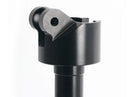 Jager Stem Tube (Pipe) – Compatible with Inokim Electric Scooter
