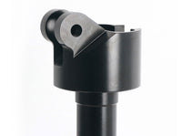 Jager Stem Tube (Pipe) – Compatible with Inokim Electric Scooter
