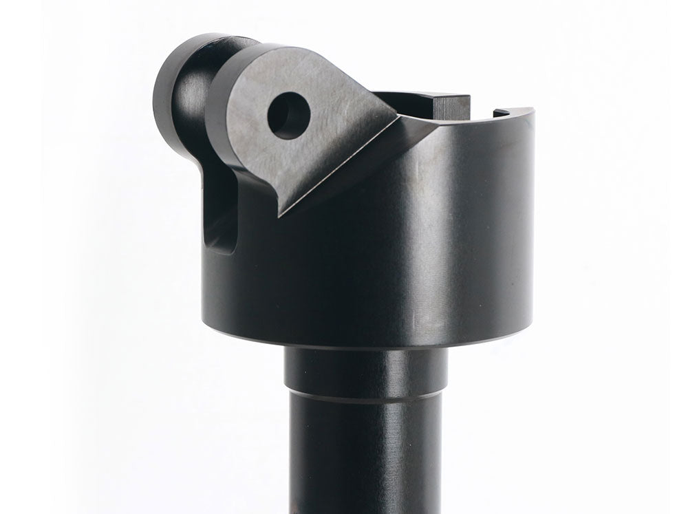 Jager Stem Tube (Pipe) – Compatible with Inokim Electric Scooter