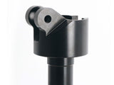 Jager Stem Tube (Pipe) – Compatible with Inokim Electric Scooter
