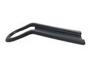 Jager Electric Scooter Front Fender Scooter Parts Compatible With Inokim OX