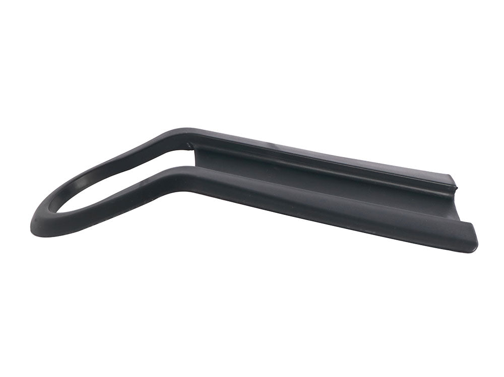Jager Electric Scooter Front Fender Scooter Parts Compatible With Inokim OX