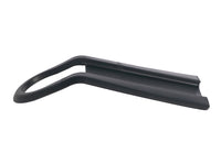 Jager Electric Scooter Front Fender Scooter Parts Compatible With Inokim OX
