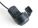 Jager Electric Scooter display generation 3 compatible Inokim
